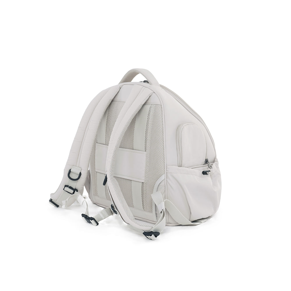 SSOOOK 両窓フロントバッグ [SO-CA413] | SSOOOK