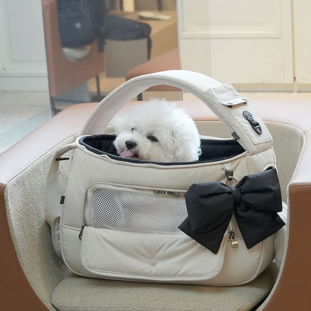 SSOOOK ビュースリングバック右方向 [SO-CA101] | SSOOOK