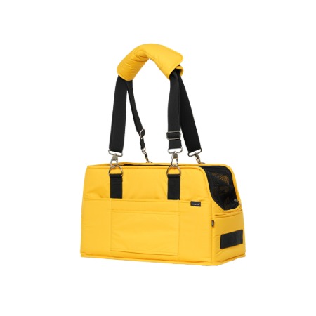 SSOOOK Bag Set キャリーバッグ 韓国 Lサイズ 210.jpg