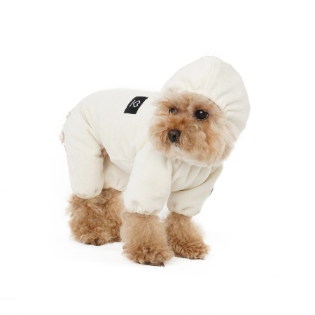 SHOP - WEAR - SSOOOK