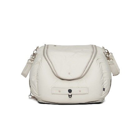 SHOP - CARSEATS - SSOOOK