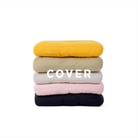 SHOP - BEDS - SSOOOK