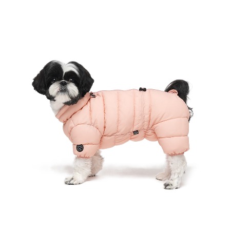 SHOP - WEAR - SSOOOK