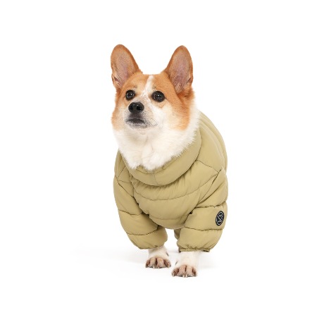 お値下げ【新品未使用】ssoook スノーカバーロール XL ベージュ ICEPARDAL 早期購入特典付 スノーボードウェア 上下セット レディース