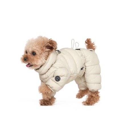 SSOOOK グースフィール ダウンカバーロール 3 PURPLE Lサイズ SHOP - - SSOOOK