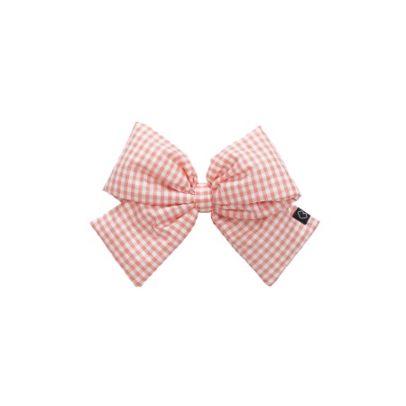 SHOP - - SSOOOK