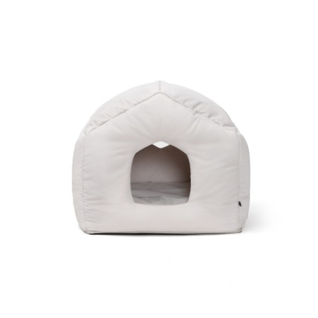 ソオオクの公式サイトSSOOOK