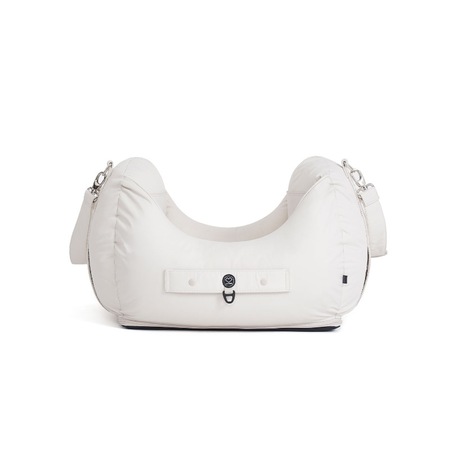 SHOP - CARSEATS - SSOOOK