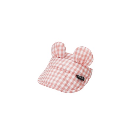 SHOP - MESH - SSOOOK