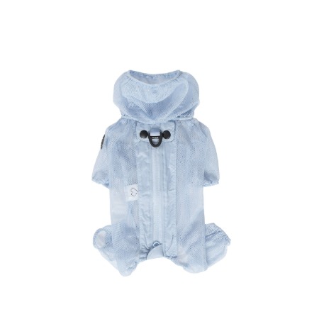 SHOP - MESH - SSOOOK