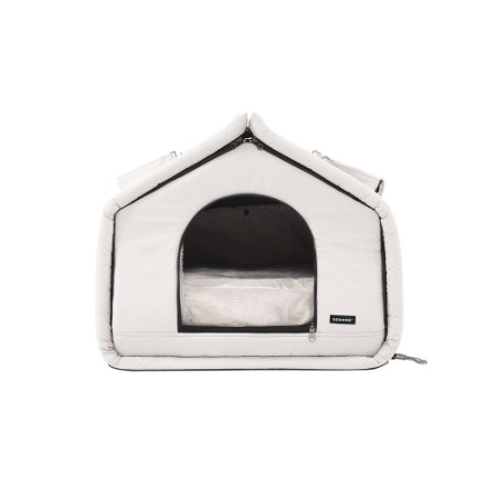 SHOP - SHOP - SSOOOK