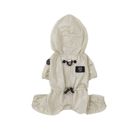 SHOP - WEAR - SSOOOK