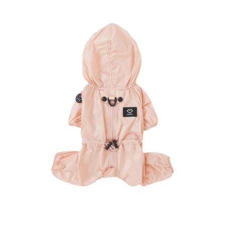 SSOOOK 女の子用　Lサイズ　アイデンティティスノーカバーオール SSOOOK 女の子用 Lサイズ アイデンティティスノーカバーオール