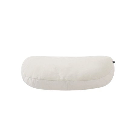 SHOP - PART - SSOOOK