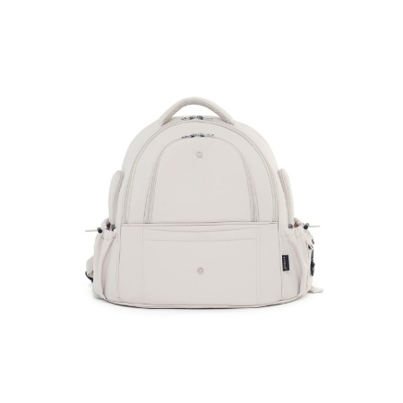 SHOP - BAGS - SSOOOK