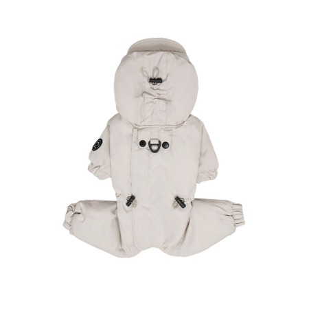 ソオオクの公式サイトSSOOOK