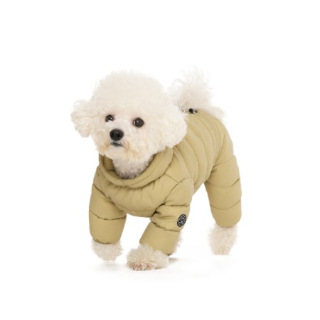 ソオオクの公式サイトSSOOOK