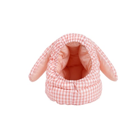SHOP - - SSOOOK