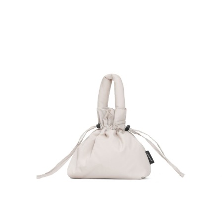 SHOP - BACK PACK - SSOOOK