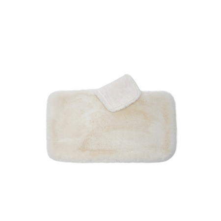 SHOP - FRONT BAG - SSOOOK