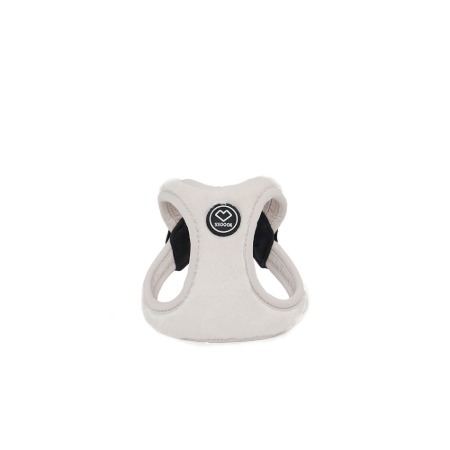 SHOP - SHOP - SSOOOK