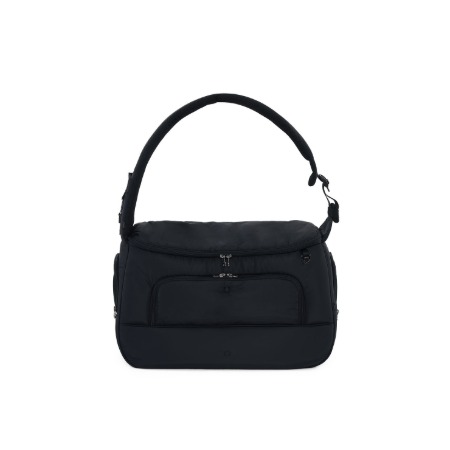 SHOP - BAGS - SSOOOK