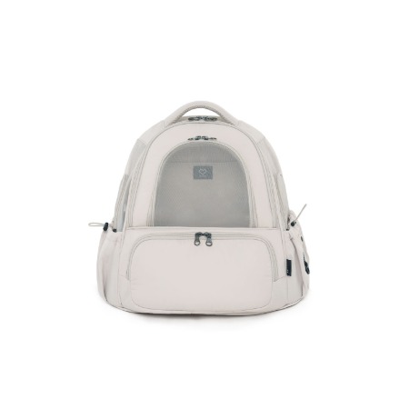 SSOOOK beige SMサイズ SSOOOK beige SMサイズ 2025年最新】韓国有名ブランドSSOOOK(ソオオク