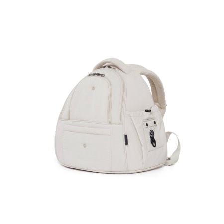 SHOP - FRONT BAG - SSOOOK