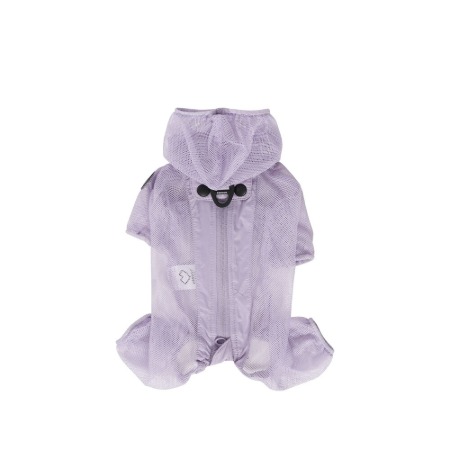 SHOP - MESH - SSOOOK