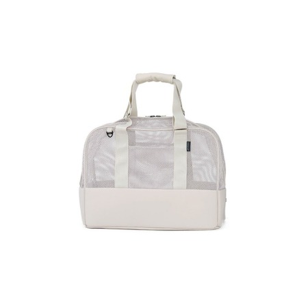 SHOP - BACK PACK - SSOOOK