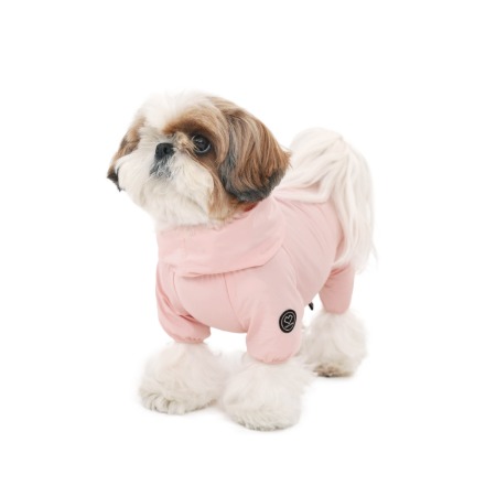 SHOP - WEAR - SSOOOK