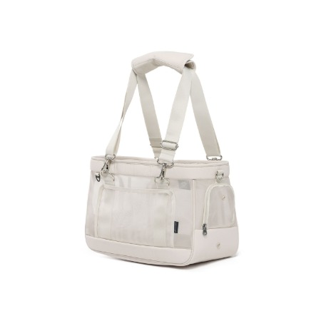 SHOP - SSOOOK BAG - SSOOOK