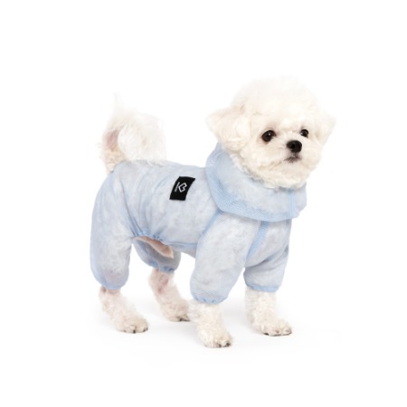 NEW IN - - SSOOOK