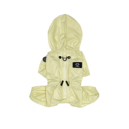 SHOP - WEAR - SSOOOK