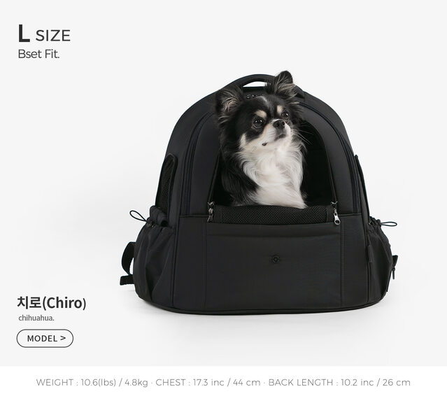 SSOOOKフロントバック‪サイズＳ ブラック　美品 SSOOOKフロントバッグ [SO-CA411] | SSOOOK