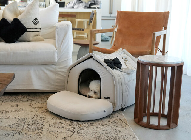 SSOOOKハウスV.3 [SO-HS001] | SSOOOK