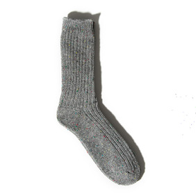 EMS Neff Socks - Gray