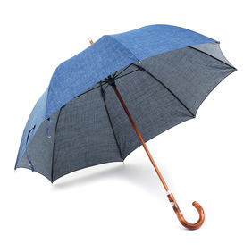 Keywest Umbrella 3.0 - Denim