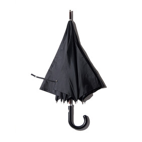 Keywest Umbrella 3.5 - Black