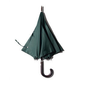 Keywest Umbrella 3.5 - Green
