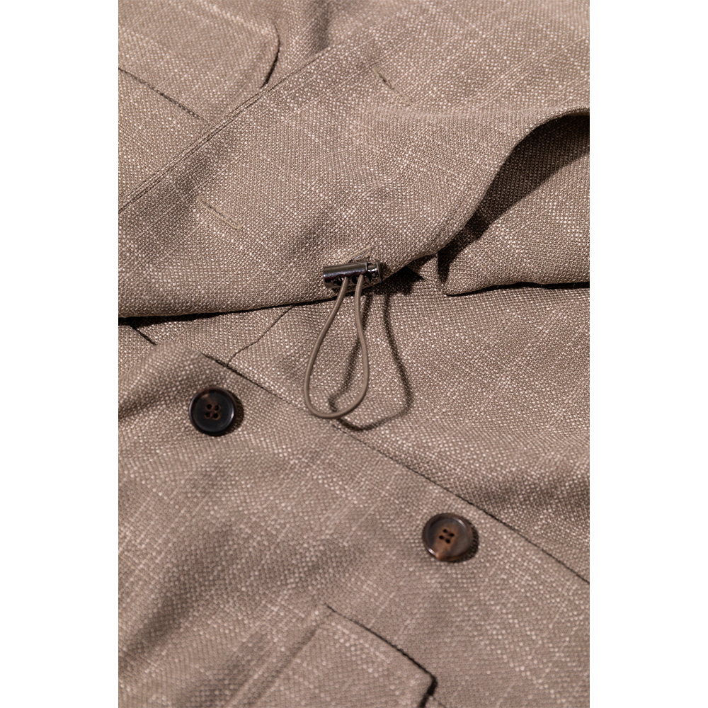 jacket detail image-S1L14
