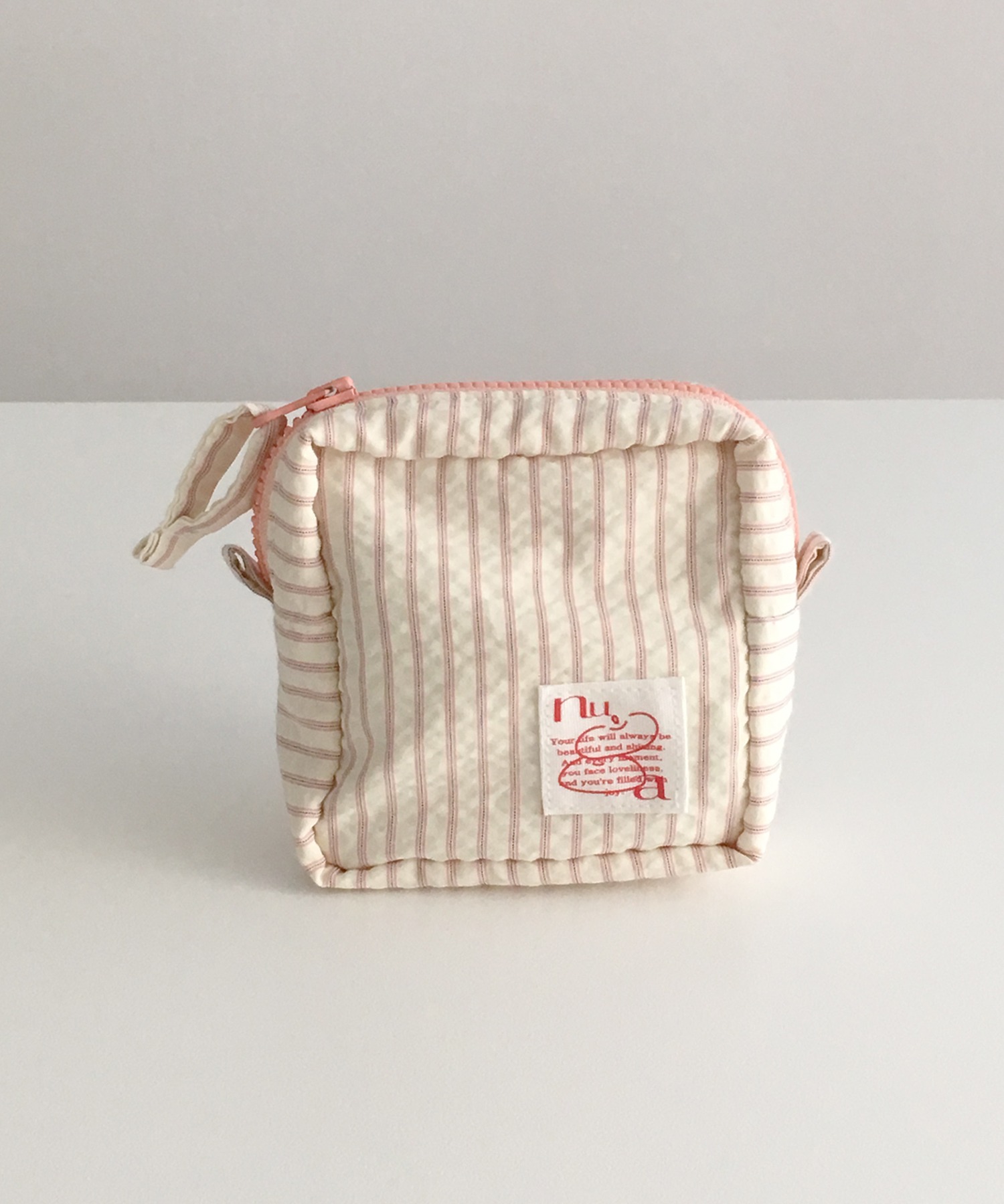 피치 바스켓 peach basket