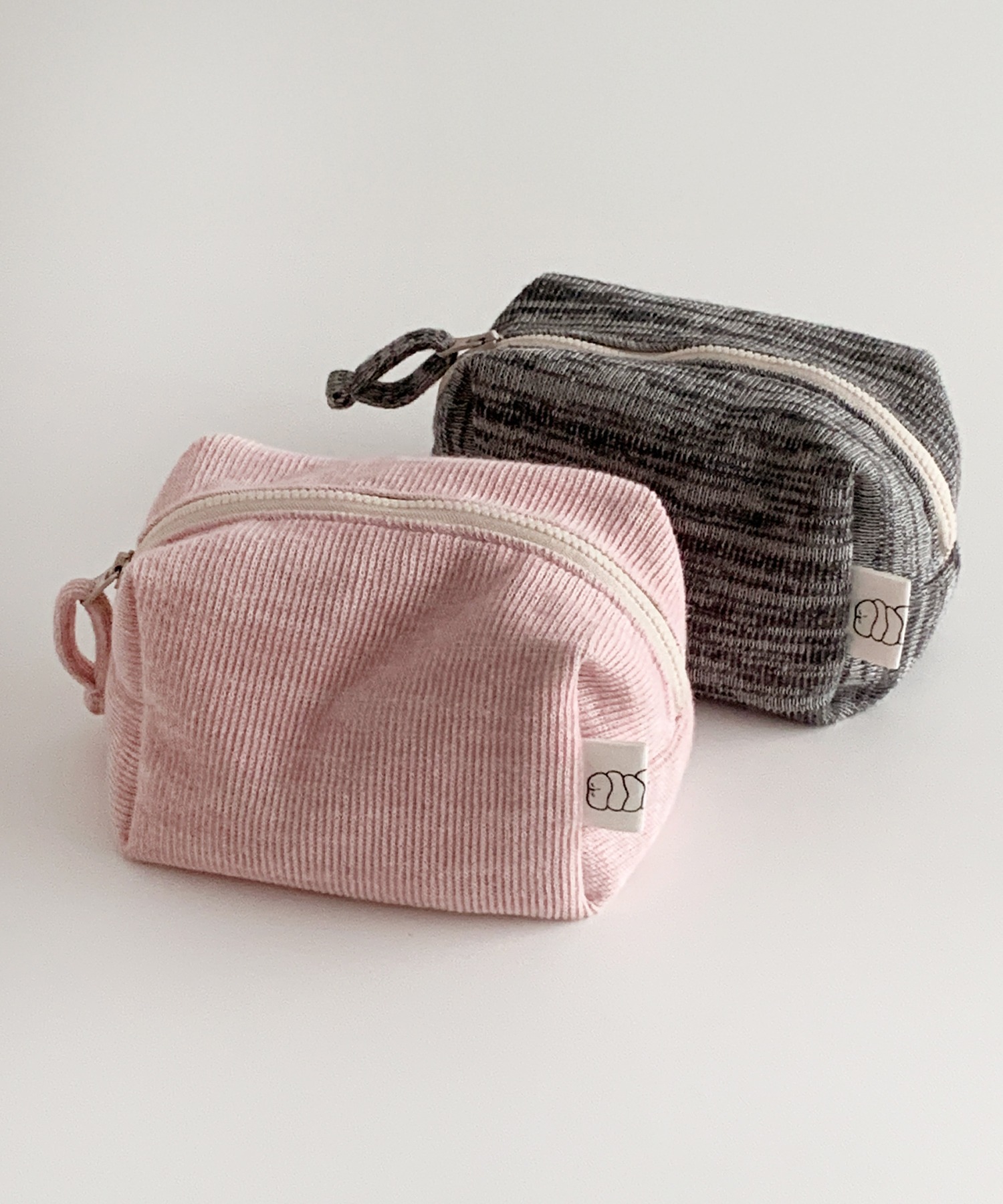 니트 카스테라_Knit Castella 2colors