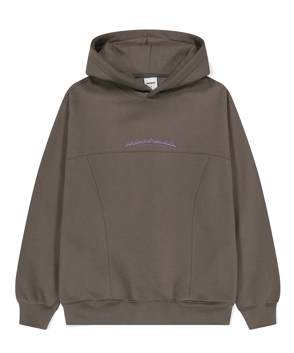 【mahagrid】23FW★ RAW CUT M LOGO PIGMENT SWEATSHIRT 77151544b_b_04_500.jpg