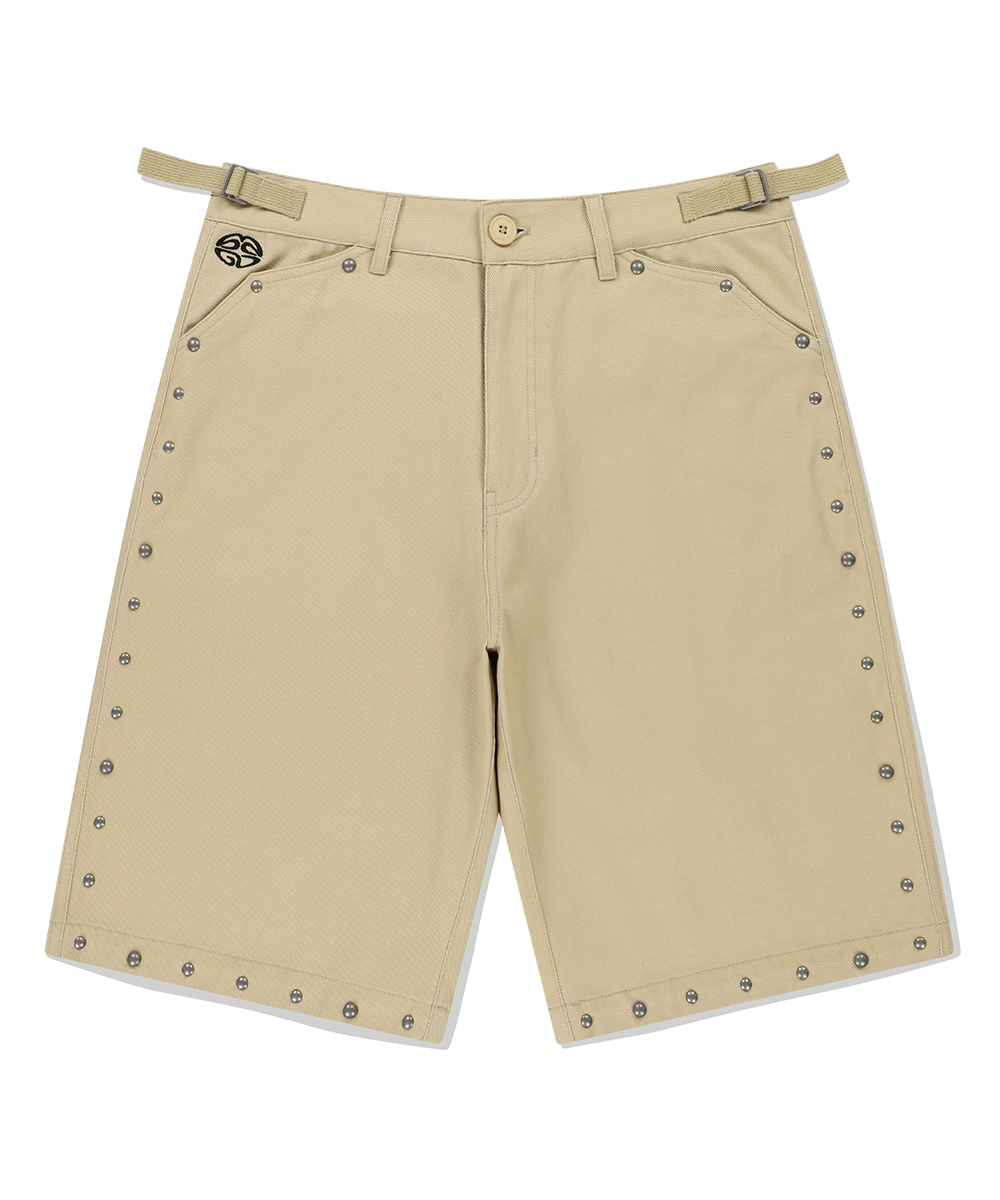 【mahagrid】24SS★ BERMUDA CARGO SHORT 71LzbKJXlkL._SY350_QL65_.jpg