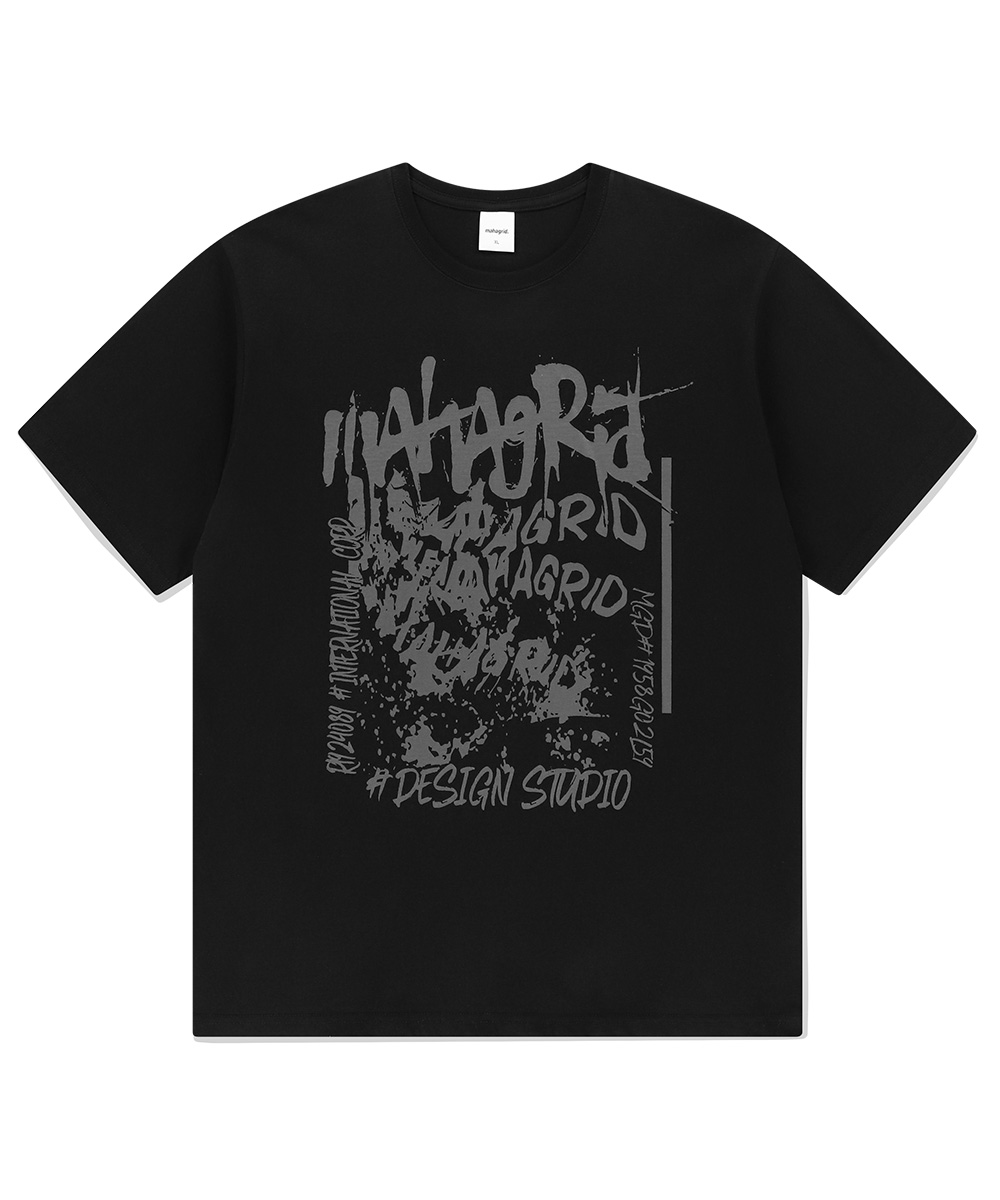 MAHAGRID - Welcome to joyful online shopping! MAHAGRID - Welcome to joyful online shopping!