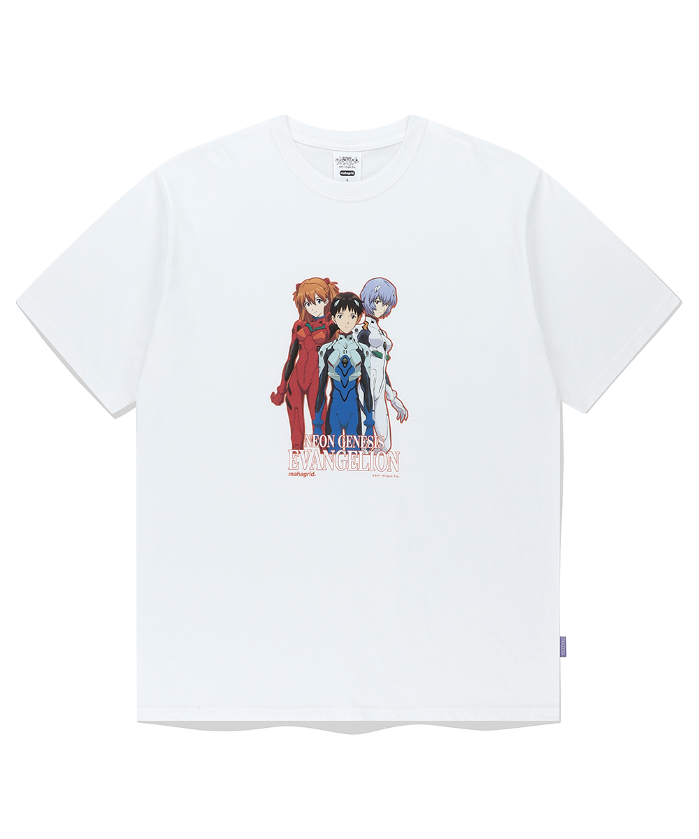 [ MAHAGRID]★韓国大人気★SHINJI TEE MUSINSA | MAHAGRID SHINJI TEE BLACK(MG2EMMT512C)