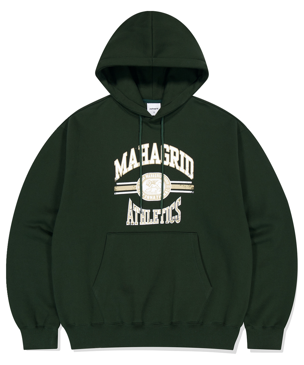 【mahagrid】22FW★ MALLARD SWEATSHIRT SCMKTJune24-1243_1200x1200.