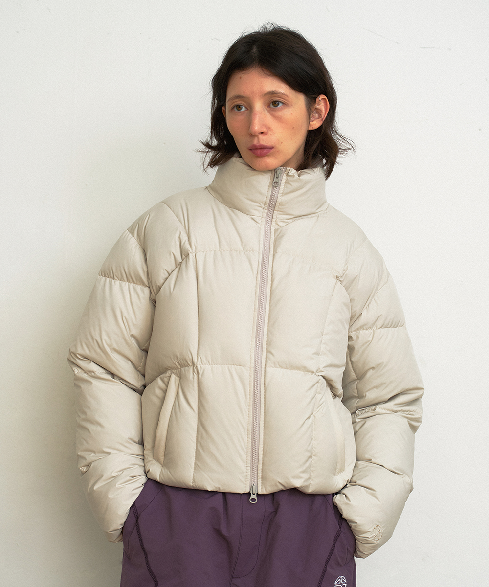 Outer / ALL - MAHAGRID Outer / ALL - MAHAGRID