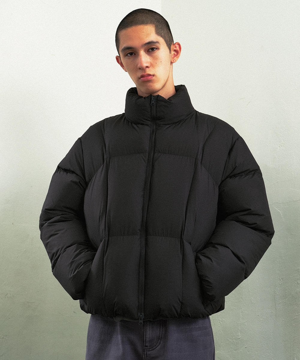 Outer / ALL - MAHAGRID Outer / ALL - MAHAGRID